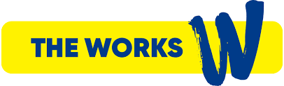 The Works